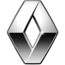 Logo Tournefeuille Automobiles