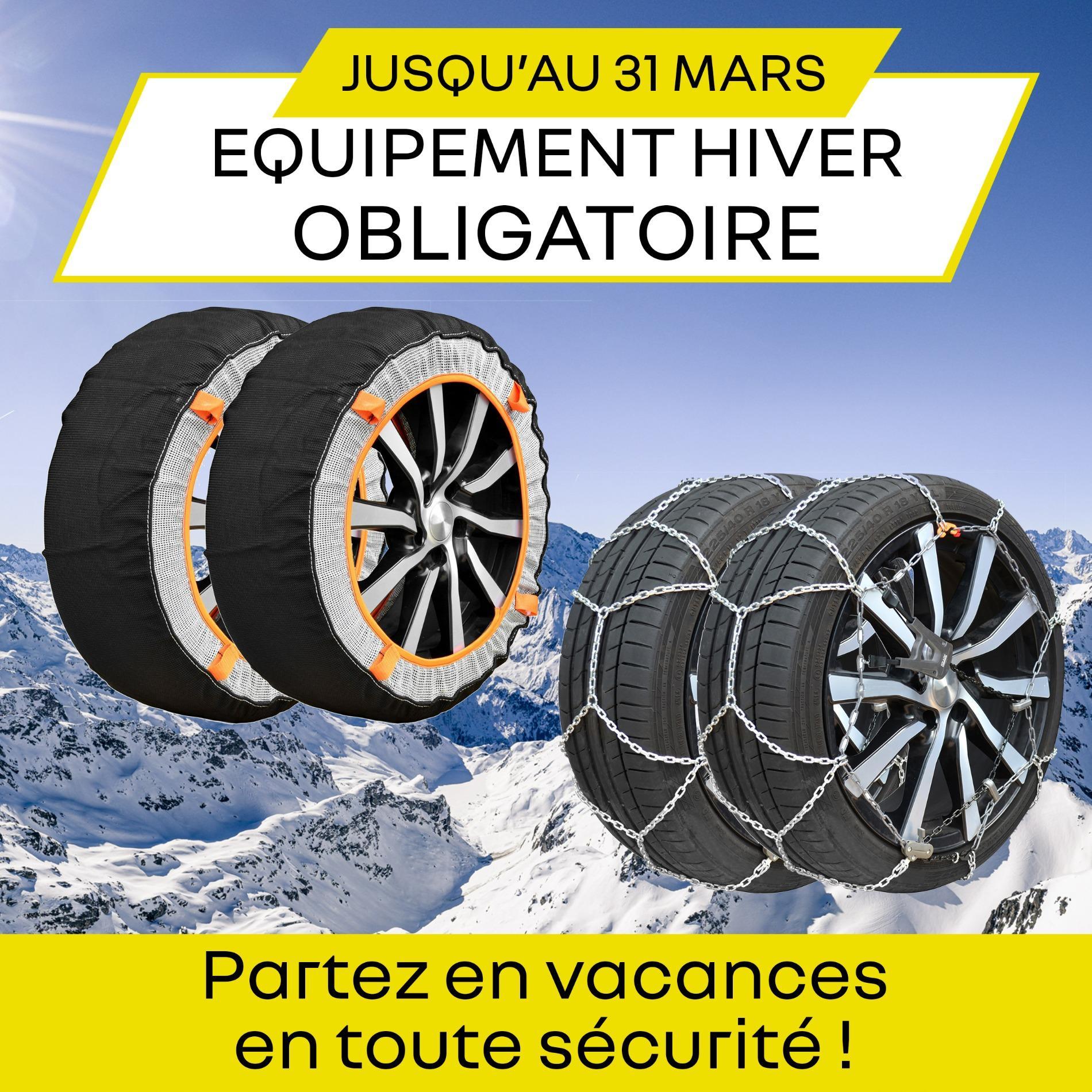 PARTEZ EN VACANCES EN TOUTE S&Eacute;CURIT&Eacute;