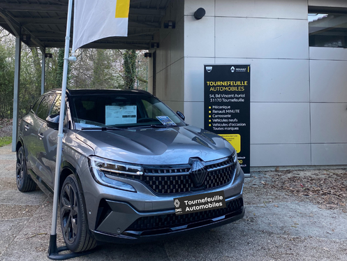 En fl&egrave;che vers la victoire ! 🎯